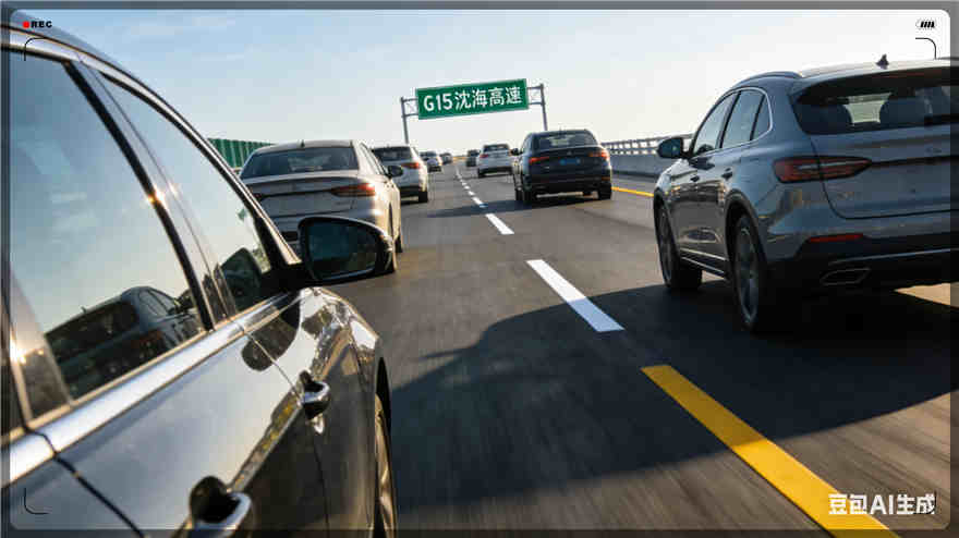 拱墅区高速公路扎胎爆胎救援-汽车换轮胎