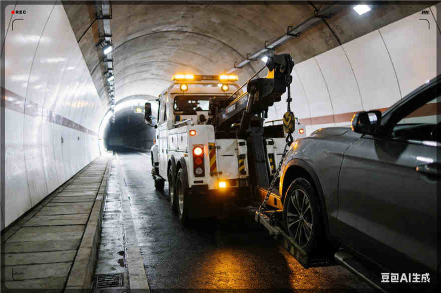 拱墅区道路救援汽车换轮胎